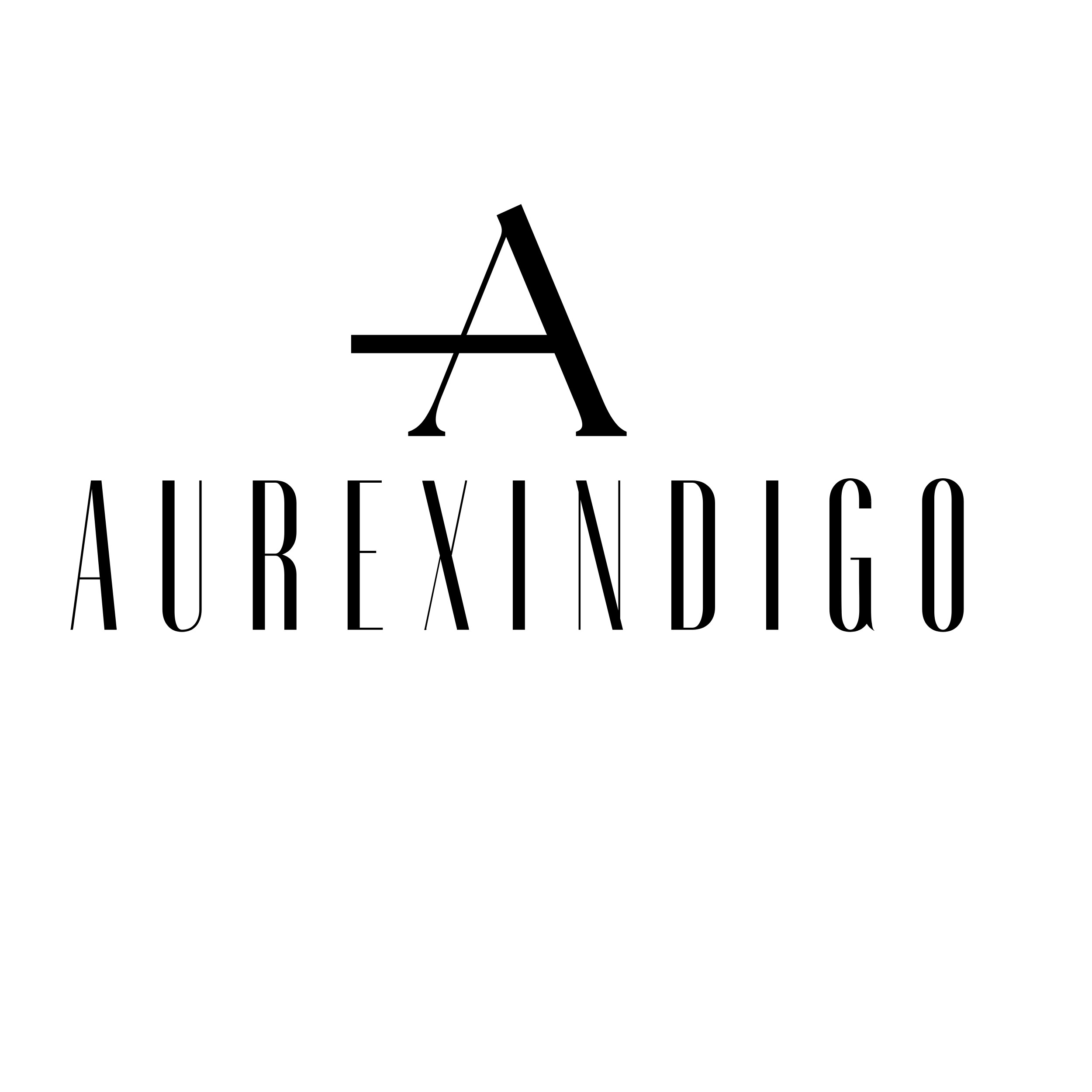 A I LOGO